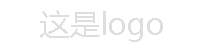 主题主题
