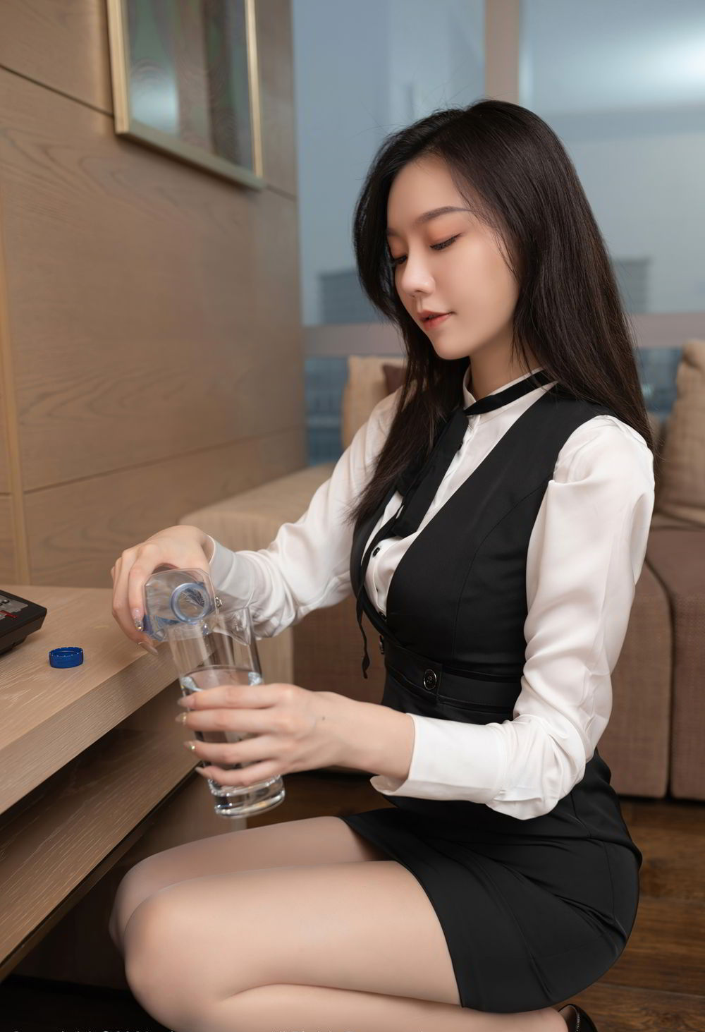 「现金贷」监管的降临之夜，亲历者向我们讲述了行业最后的疯狂