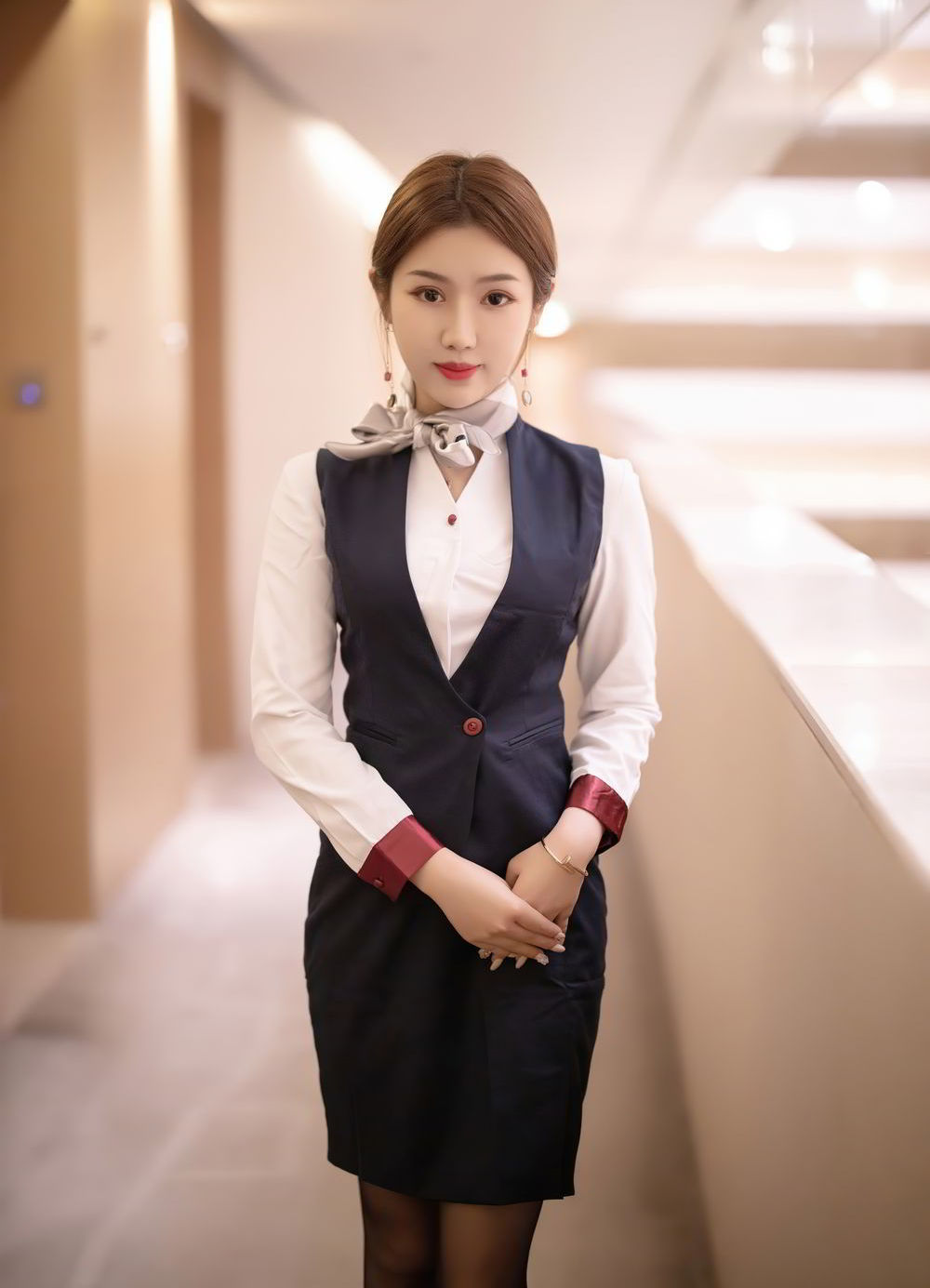 030.jpg 030.jpg