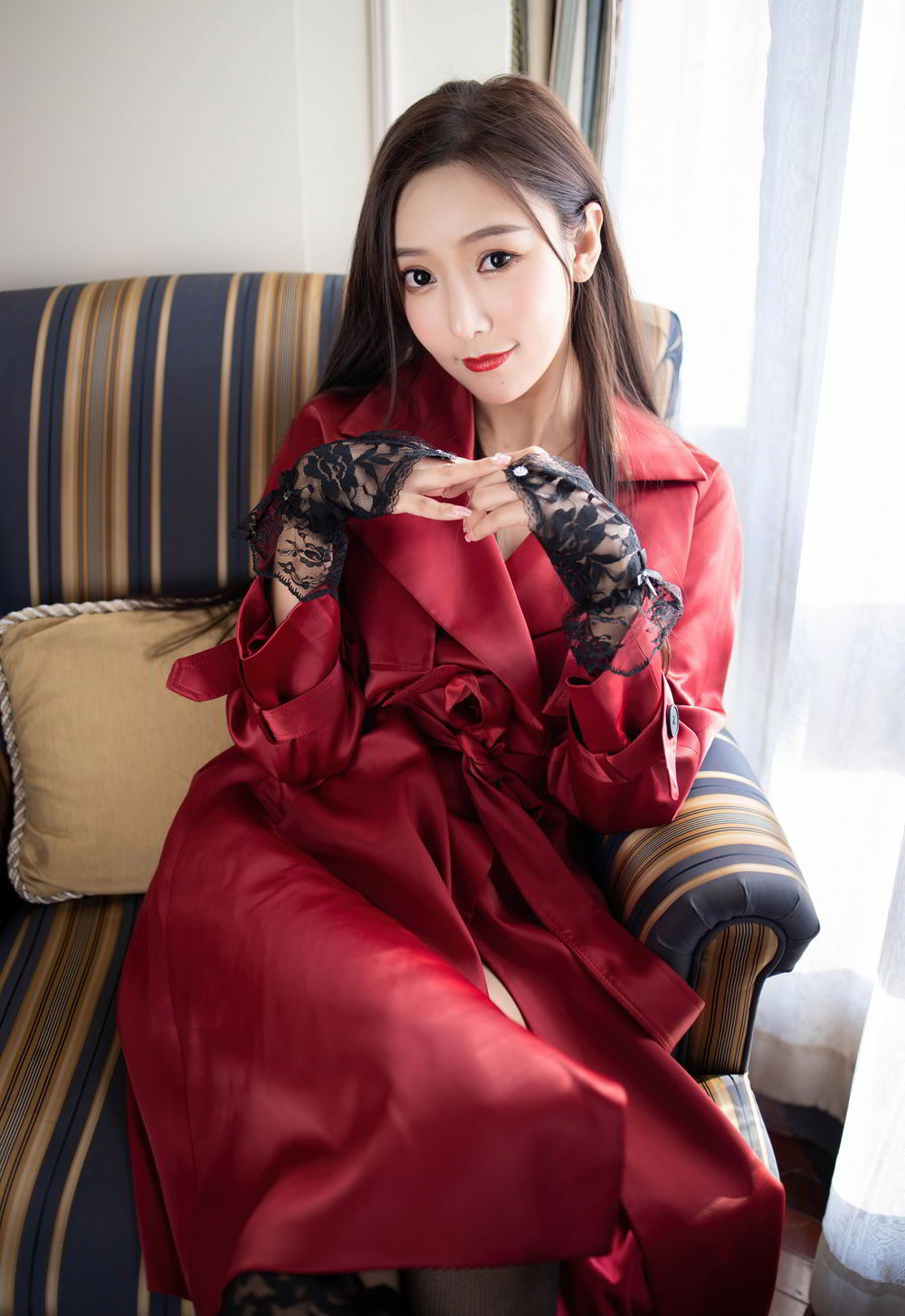 就汽车关税问题 特朗普矛头再指世界贸易组织